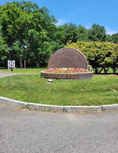 66 Nipmuc Trl, Providence, RI 02904-3178