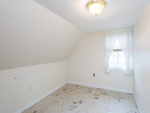 40 Franklin St, Lynn MA 01904-3112 exterior