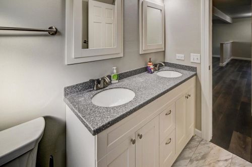 4720 Maher Ave, Madison WI 53716-2232 exterior