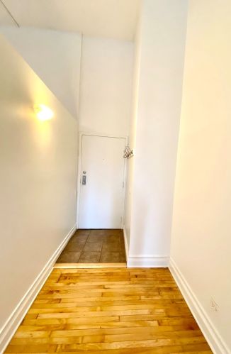 600 Dearborn St, Chicago, IL 60605-1821