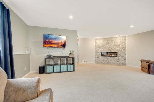 5352 16 St, Princeton MN 55371-6173 exterior