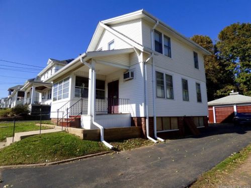 70 Connecticut Ave, New Britain, CT 06051-1718