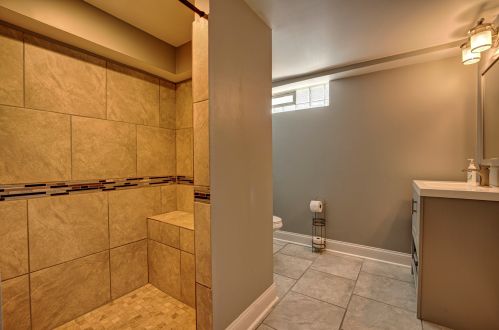 9601 Pr Ave, Chicago IL 60628-1420 exterior