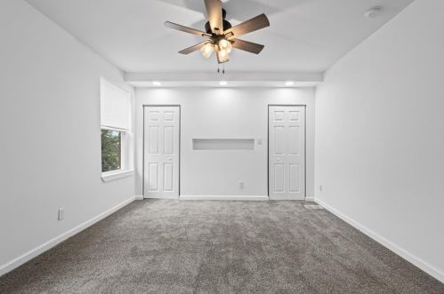 436 Arabella St, Pittsburgh PA  15210-1402 exterior