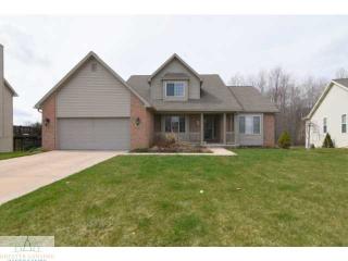 4058 Pheasant Run, Holt, MI 48842-8772