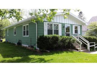 307 Churchill St, Stillwater MN  55082-5764 exterior