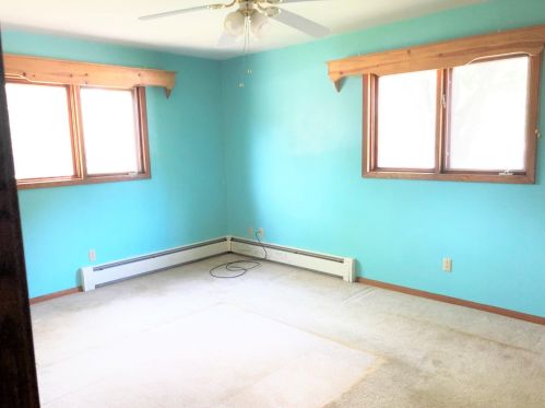 501 1st St, Sartell MN  56377-1817 exterior