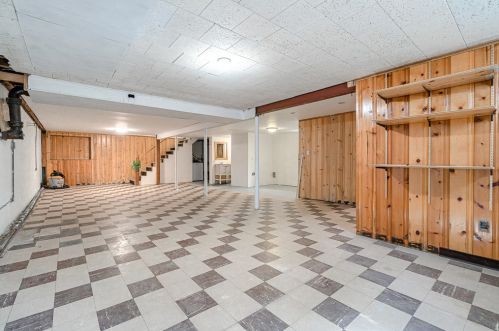 3760 115 Pl, Chicago IL 60655-6201 exterior