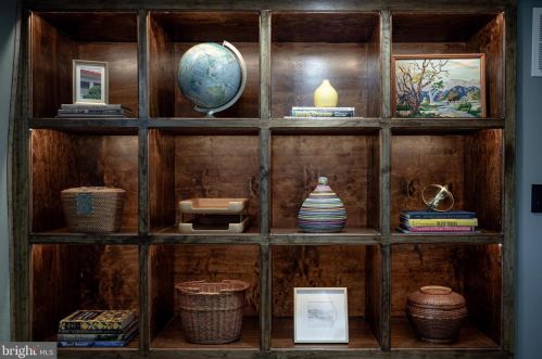 1025 51st St, Philadelphia PA  19143-4213 exterior