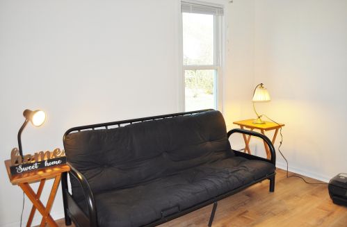 3764 84th St, Milwaukee WI  53228-1704 exterior