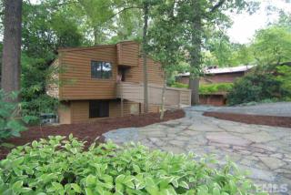 1209 Carroll St, Durham, NC 27707-1311