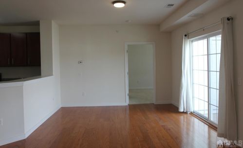 143 Tower Blvd, Piscataway NJ 08854-6674 exterior