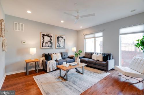 159 Allen St, Philadelphia, PA 19125