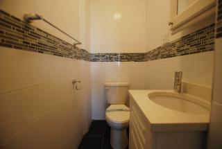 131 Clarkson Ave, Brooklyn NY  11226-2001 exterior