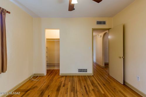 2110 Water St, Tucson AZ  85719-3437 exterior