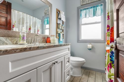 523 William St, Joliet IL 60435-5957 exterior