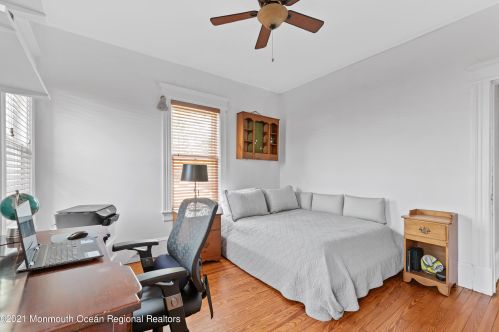 317 Allen Ave, Red Bank NJ 07711 exterior