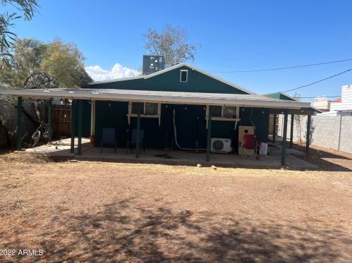 2317 Brill St, Phoenix AZ 85009-3123 exterior