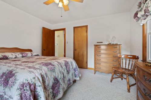 812 24 St, Manitowoc WI 54220-4416 exterior