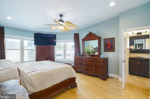 977 Lawrence St, Philadelphia PA 19120-4127 exterior