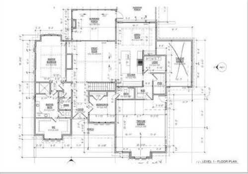 6039 Grand Marina Cir, Gainesville, GA 30506-7829