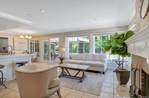 3751 Hermosa Pl, Fullerton, CA 92835-1409