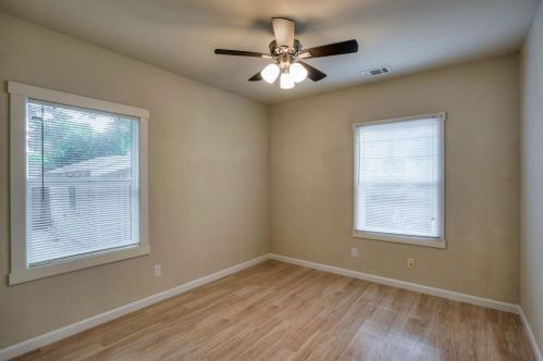 180 Empire St, San Jose CA 95112-3311 exterior