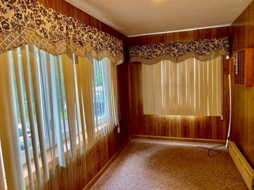 164 Ingham St, Chicopee MA 01013-4019 exterior