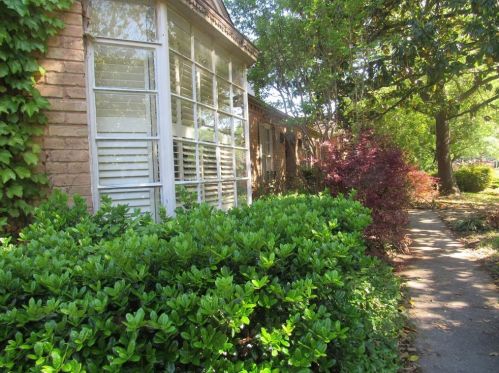 10626 Countess Dr, Dallas, TX 75229-5105