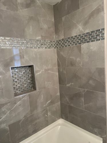 11600 Ada St, Chicago IL 60636-2914 exterior