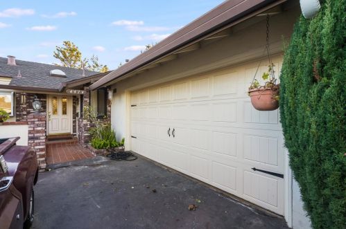 4474 Hilton Ave, San Jose, CA 95130-1028