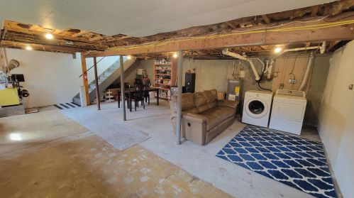 9 Forest Ln, Concord NH  03303-2419 exterior