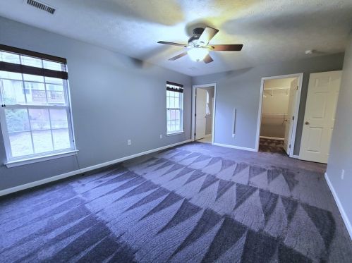 1503 Michael Dr, Pittsburgh PA  15227-3958 exterior