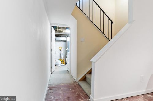 2572 Collins St, Philadelphia PA 19134-3710 exterior