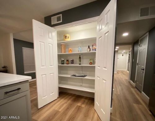 9203 Olive Ln, Chandler AZ  85248-6501 exterior