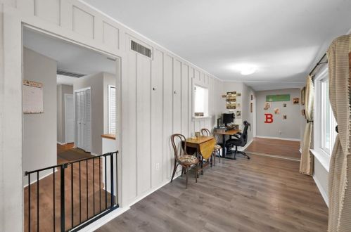 9803 Pne Pt Dr, Montgomery TX 77316-9148 exterior