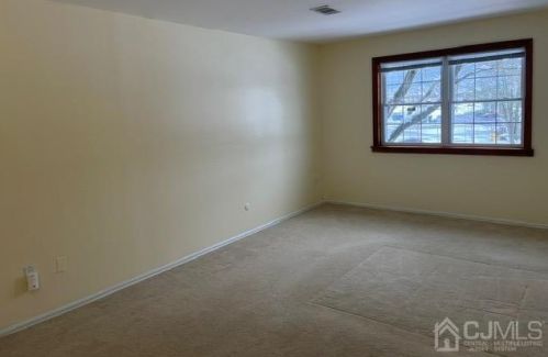 344 College Dr, Edison NJ  08817-5926 exterior