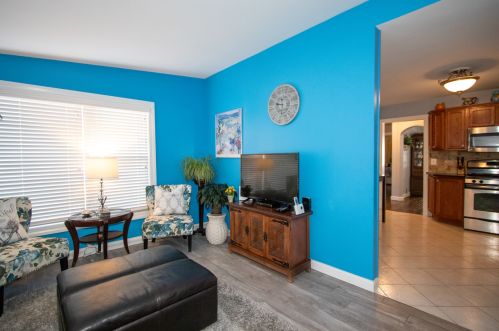 1630 75 Ave, Chicago IL 60707-1430 exterior