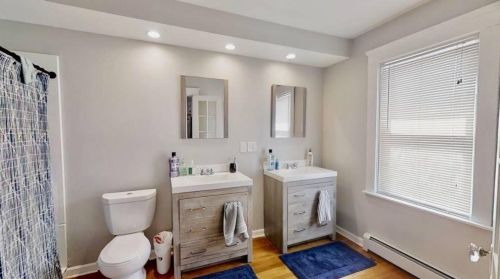 1172 Smith St, Providence RI  02908-2034 exterior