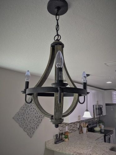 4402 38th St, Tampa FL 33610-6547 exterior