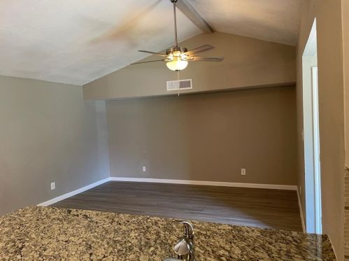 9451 Gonzales Dr, Dallas TX  75227-5053 exterior