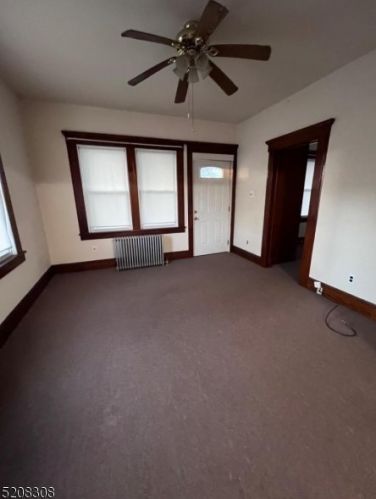 61 Harrison St, West Paterson NJ  07424-1656 exterior