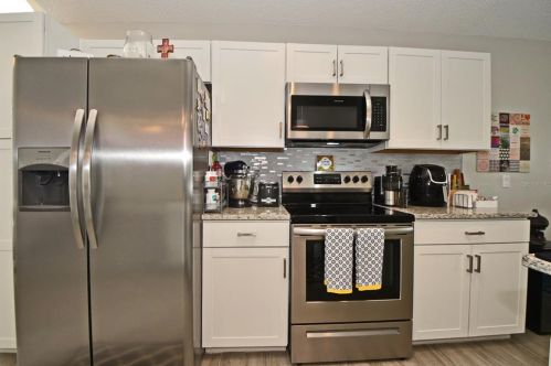 521 Brightview Dr, Lake Mary FL 32746-2314 exterior