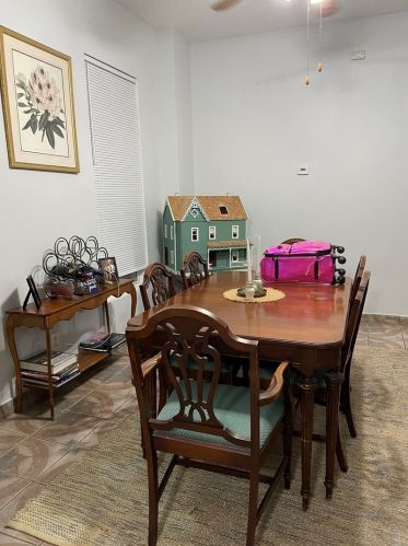 1727 Huron St, Chicago IL 60611-2729 exterior