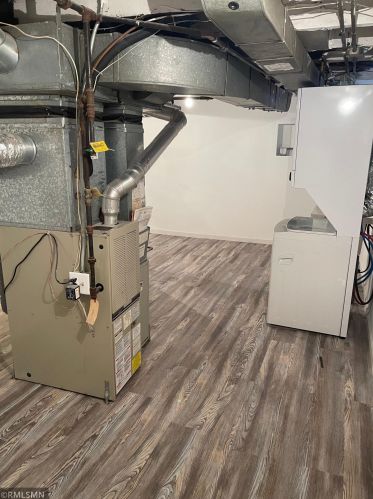 1264 Desoto St, Saint Paul MN  55130-3516 exterior