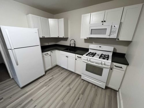 138 Franklin St, Poughkeepsie NY  12601-4337 exterior