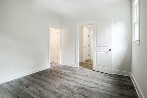 346 Colorado Ave, Atlanta GA exterior