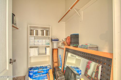 7017 Cottontail Run Ave, Tucson AZ 85756-3064 exterior