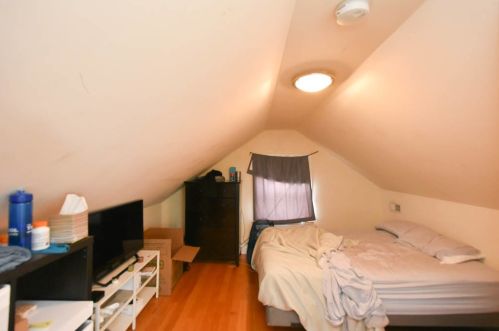 1738 Altgeld St, Chicago IL  60614-1994 exterior