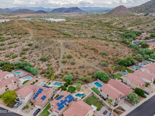 20831 10 St, Phoenix AZ 85086-0927 exterior